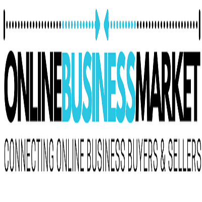 Online Business Market